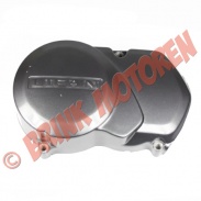 4 takt ontstekingskappen - Pitbike Dirtbike ontstekingskap lifan kort donkergrijs - 2006 (5-2-6-4)